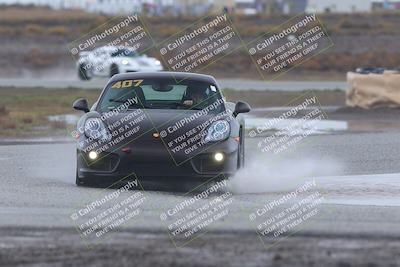 media/Nov-16-2025-PCA San Diego (Sun) [[0608d89c2d]]/Yellow Group/Cotton Coners (Session 2)/